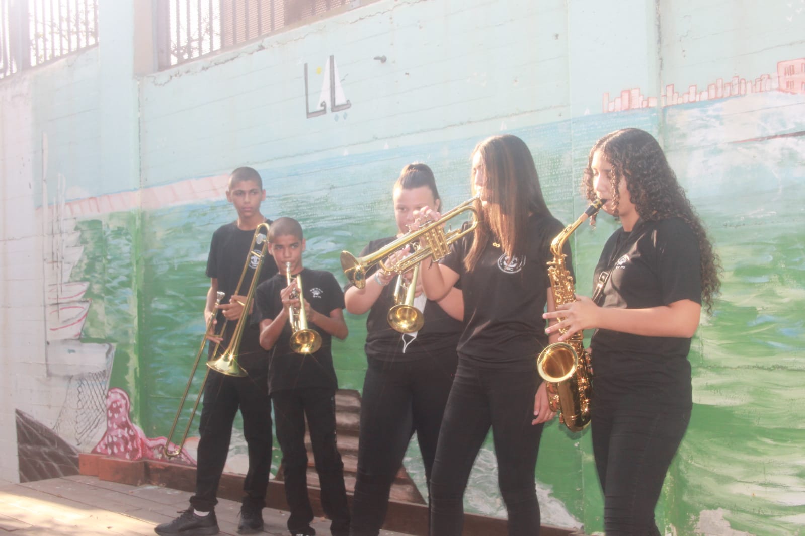 WhatsApp Image 2021-09-05 at 11.17.33 AM (4).jpeg